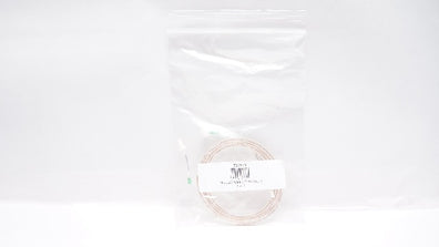 769525 Tube ASSY Sample Permapure